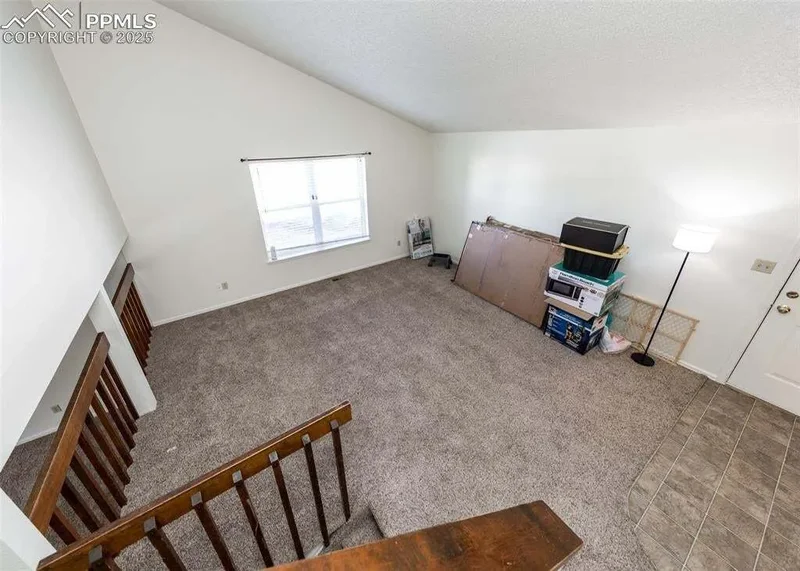 997 Magnolia Street, Colorado Springs, CO 80907, Colorado Springs, Colorado, United States. - Photo 10