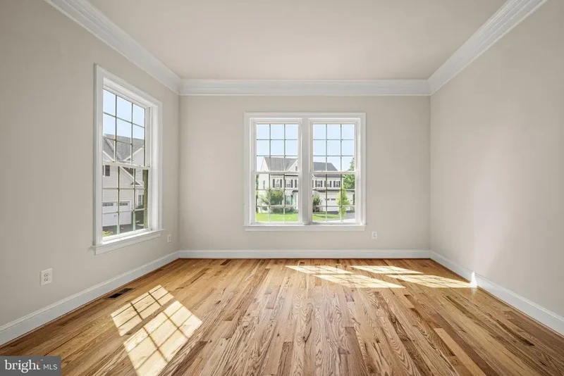 708 STONECLIFFE RD ROAD, MALVERN, PA 19355, Malvern, Pennsylvania, United States. - Photo 22
