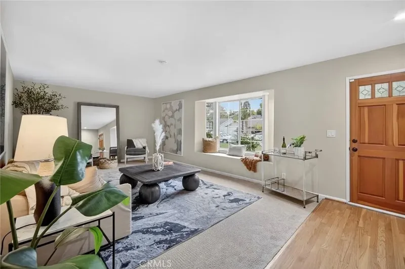 25362 Calle Becerra, Laguna Niguel, California, United States. - Photo 3