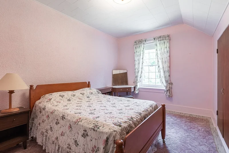 1507 Ch. Fairview, Hinchinbrooke, QC J0S1V0, Hinchinbrooke, Quebec, Canada. - Photo 5