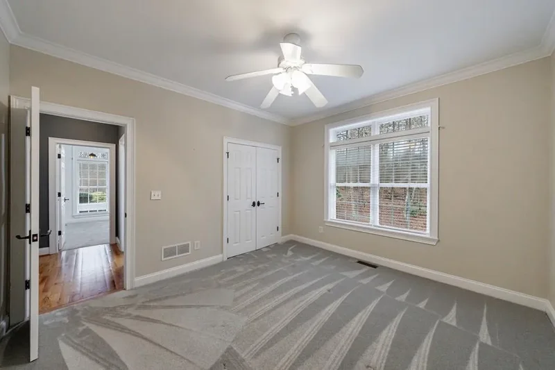267 Sharp Mountain Parkway, Jasper, Georgia, United States. - Photo 27