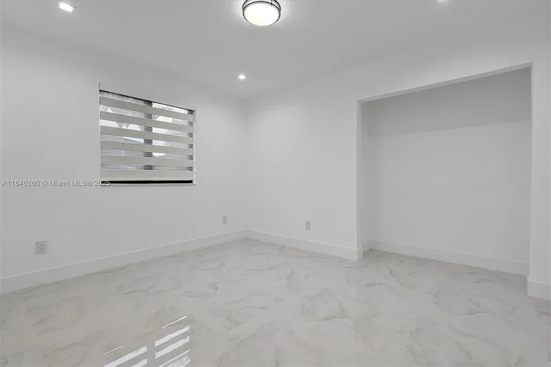 501 E 59th St, Hialeah, FL 33013, Hialeah, Florida, United States. - Photo 16