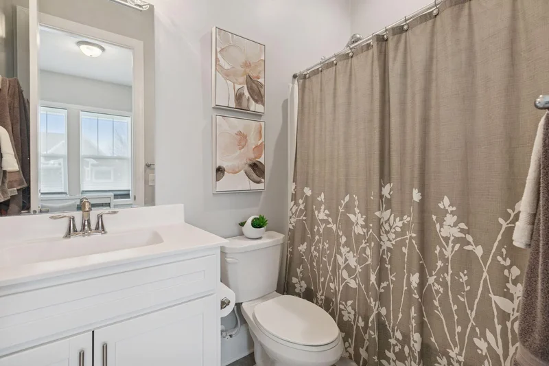17818 77th Avenue N, Maple Grove, MN 55311, Maple Grove, Minnesota, United States. - Photo 24