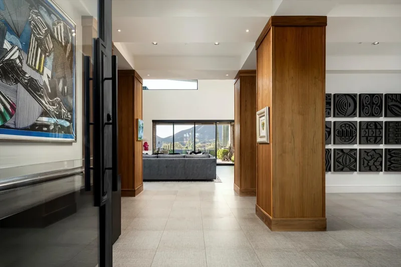 41764 N 99th Way 156, Scottsdale, AZ 85262, Scottsdale, Arizona, United States. - Photo 7