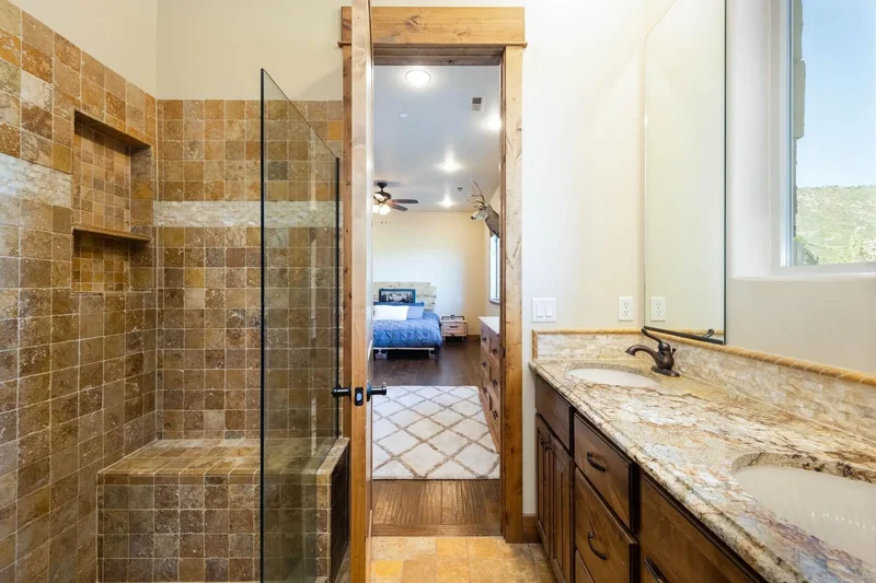 9840 Buckhorn Rd , Loveland, CO 80538, Loveland, Colorado, United States. - Photo 72