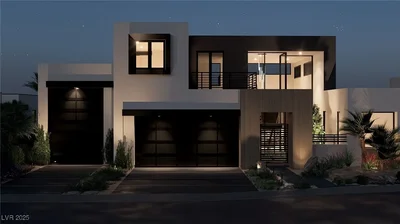 Thumbnail 29