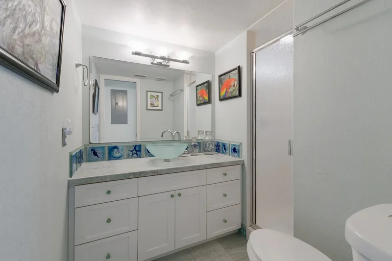 5000 Gasparilla Road Unit VH37 , Boca Grande, FL 33921, Cape Haze, Florida, United States. - Photo 17