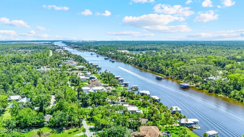 100 KING SAGO Court, Ponte Vedra Beach, Florida, United States. - Photo 34
