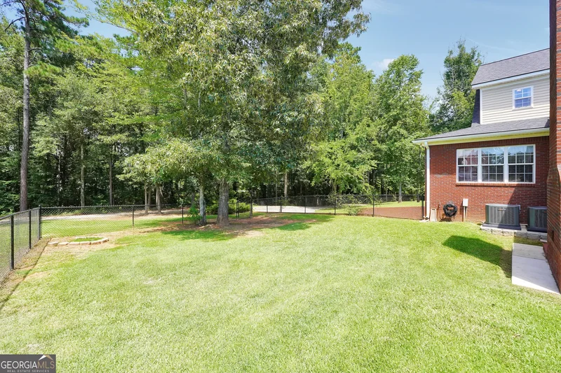 159 County Line Road, Jenkinsburg, GA 30234, Locust Grove, Georgia, United States. - Photo 32
