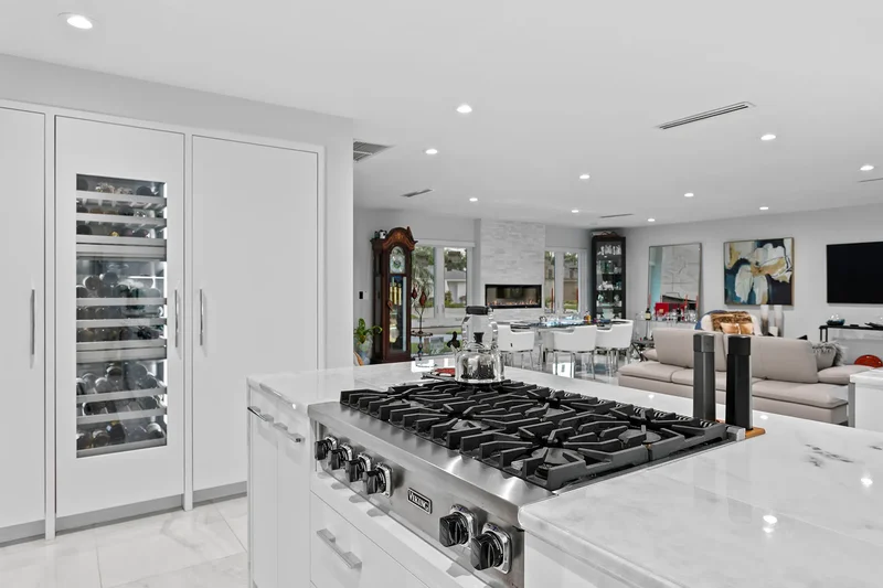 4001 48th Avenue S, St Petersburg, FL 33711, St. Petersburg, Florida, United States. - Photo 18