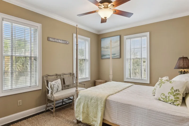8156 Residence Court , Fernandina Beach, FL 32034, Fernandina Beach, Florida, United States. - Photo 22