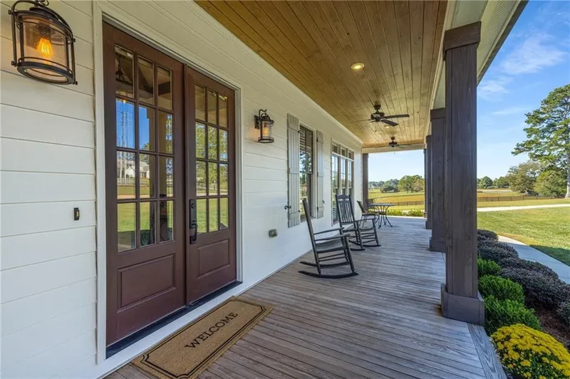 938 Austin Road, Winder, Georgia, United States. - Photo 4