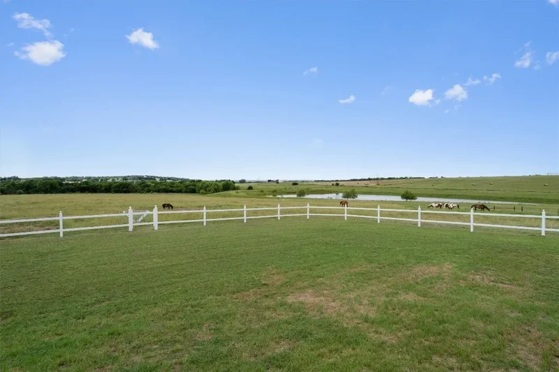 375 J B Vandiver Loop, Moody, TX 76557, Moody, Texas, United States. - Photo 19