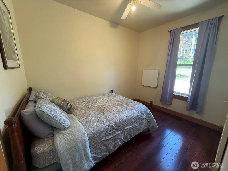 640 N Elm Street, Colville, WA 99114, Colville, Washington, United States. - Photo 25