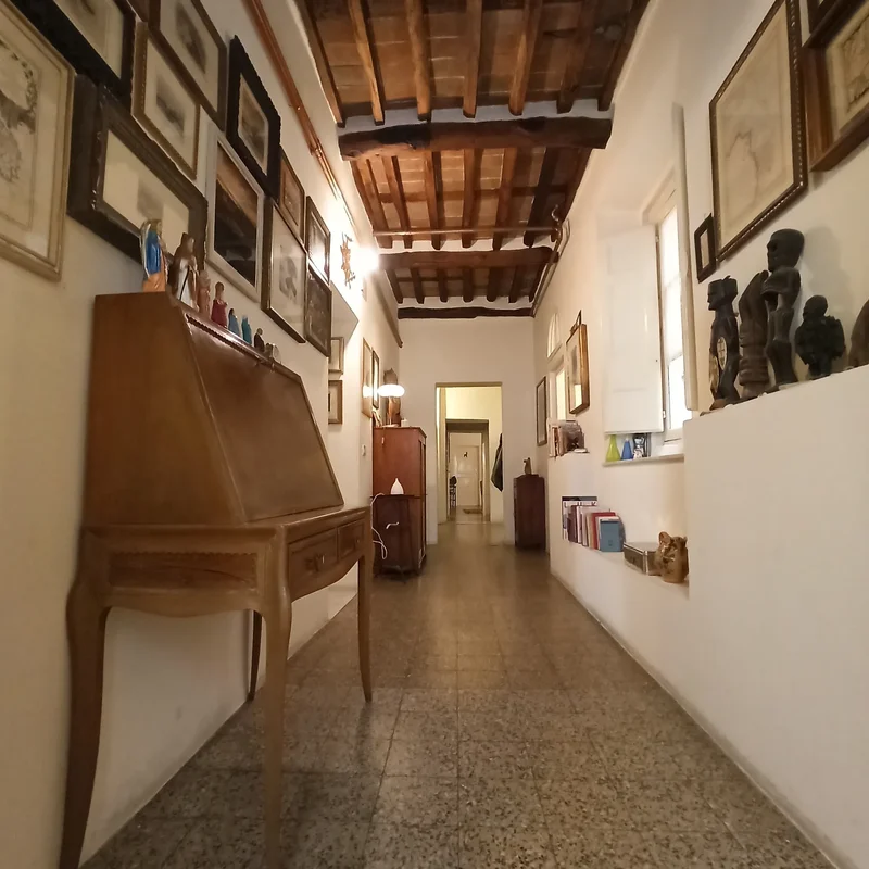 Via Antonio Mordini, 55100 Lucca LU, Italy, Lucca, Tuscany, Italy. - Photo 4