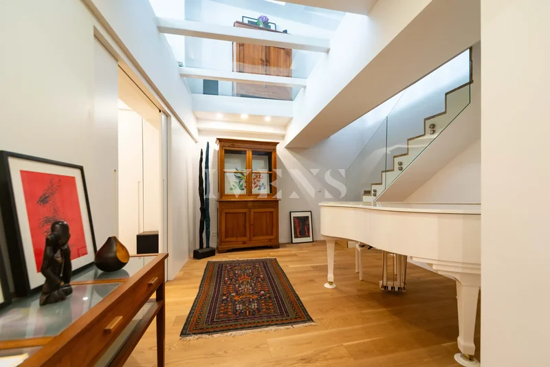 Praça da Alegria, 1250-004 Lisboa, Portugal, Santo Antonio, Lisbon, Portugal. - Photo 13