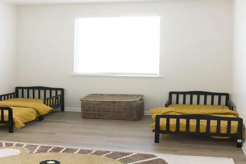 10259 Mono Court, Stockton, CA 95219, Stockton, California, United States. - Photo 26