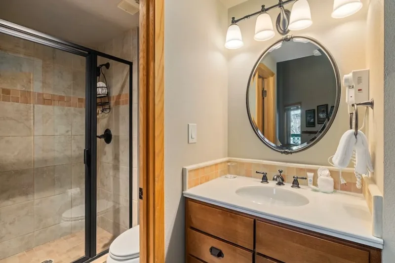 2800 Village, #1302, Steamboat Springs, CO, 80487, USA, Steamboat Springs, Colorado, United States. - Photo 13