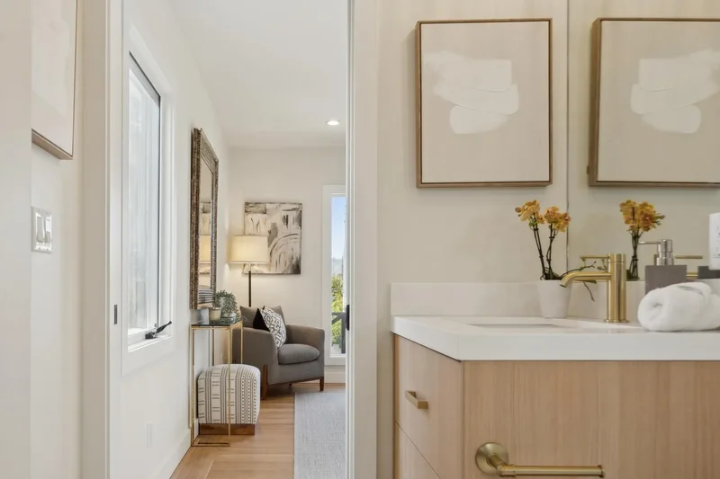495 Ralston Street, San Francisco, CA 94132, San Francisco, California, United States. - Photo 68