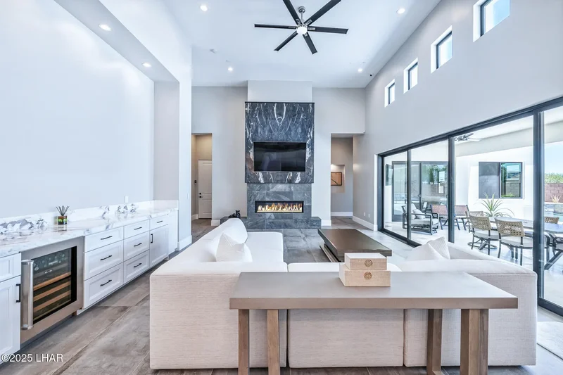 816 Isola Bella Loop, Lake Havasu City, AZ 86403, Lake Havasu City, Arizona, United States. - Photo 25