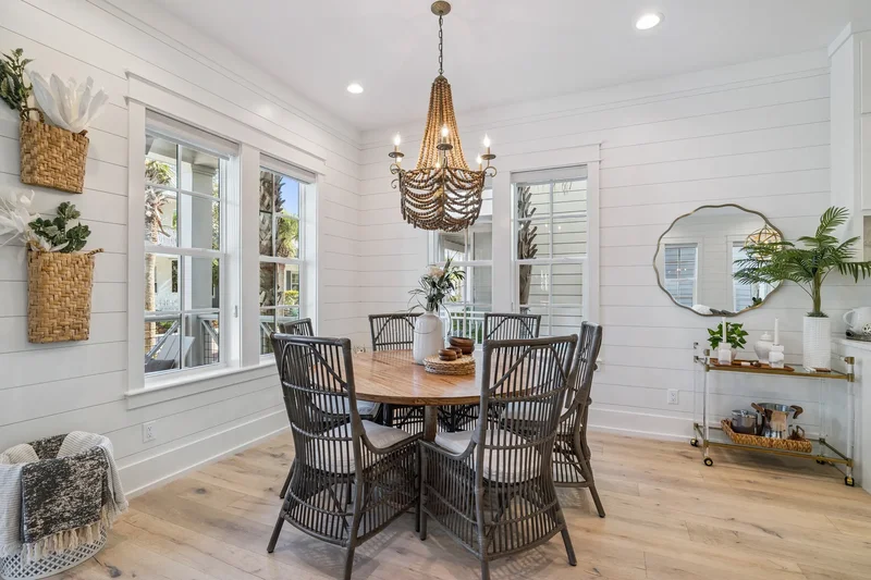 205 Seacrest Beach Boulevard West , Seacrest, FL 32461, Rosemary Beach, Florida, United States. - Photo 30