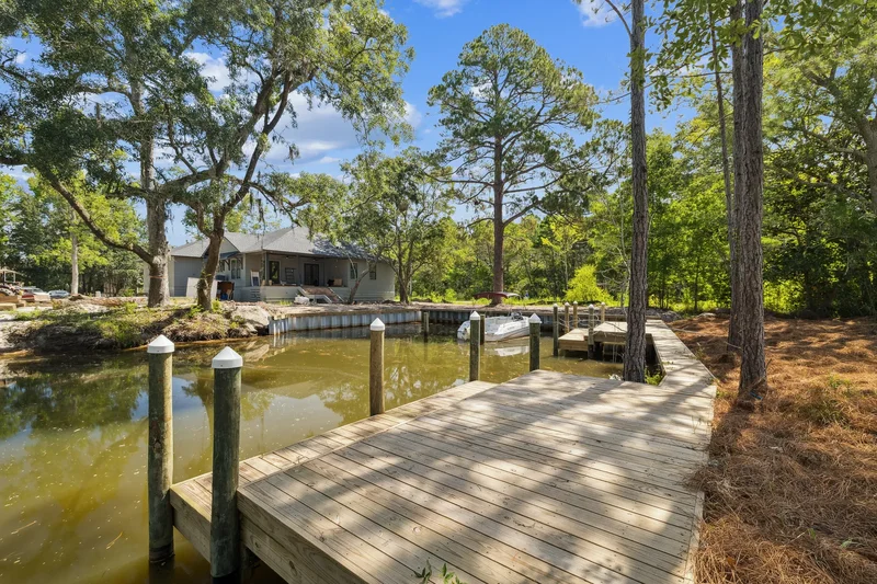 2025 West Hewett Road , Santa Rosa Beach, FL 32459, Santa Rosa Beach, Florida, United States. - Photo 25