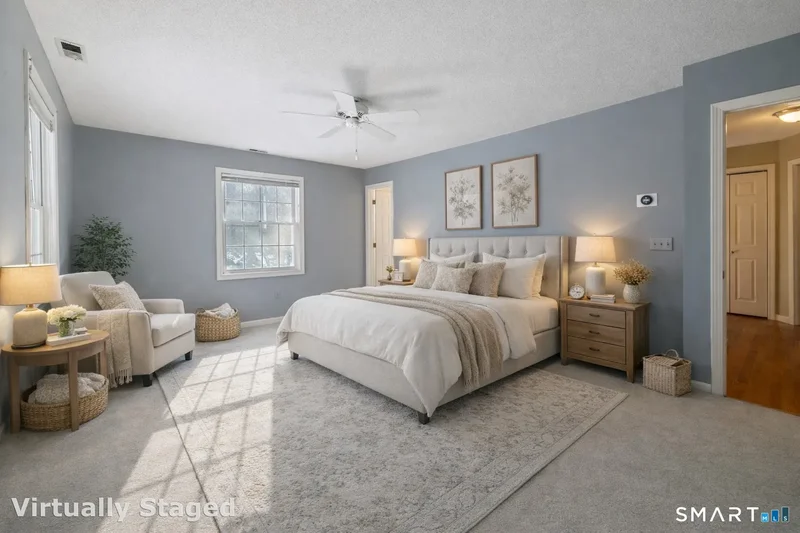 165 Garrigus Court, Wolcott, Connecticut, United States. - Photo 22