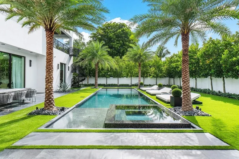 202 NW 7th St, Delray Beach, Florida, United States. - Photo 73