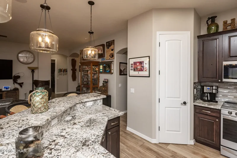 3620 Bonanza Dr, Lake Havasu City, AZ 86406, Lake Havasu City, Arizona, United States. - Photo 18