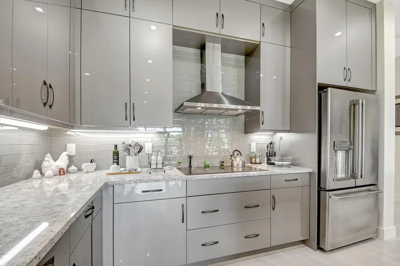 2848 Gin Berry Way, West Palm Beach, FL, 33401, USA, West Palm Beach, Florida, United States. - Photo 11