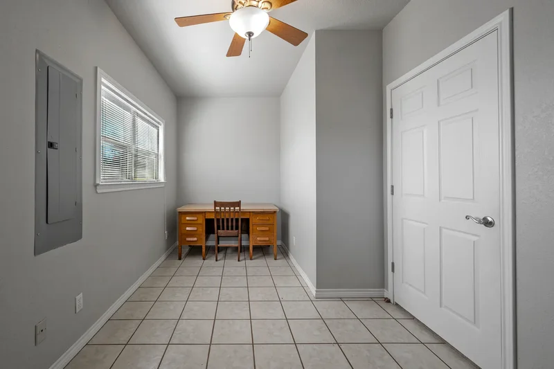 4489 East FM 120, Denison, TX 75021, Denison, Texas, United States. - Photo 20