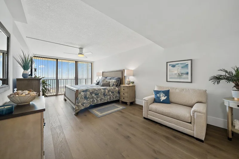 200 Beach Road 102, Tequesta, Florida, United States. - Photo 55