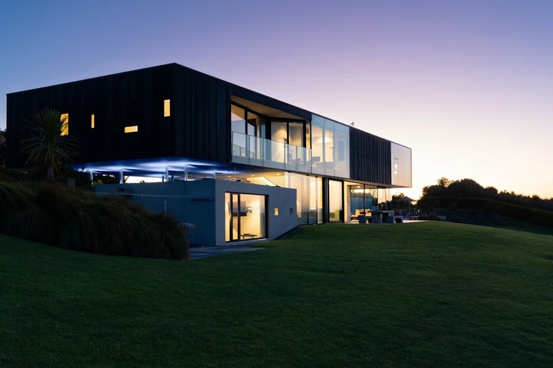 89 Nick Johnstone Drive, Waiheke Island, AUK, Waiheke Island, Auckland, New Zealand. - Photo 12