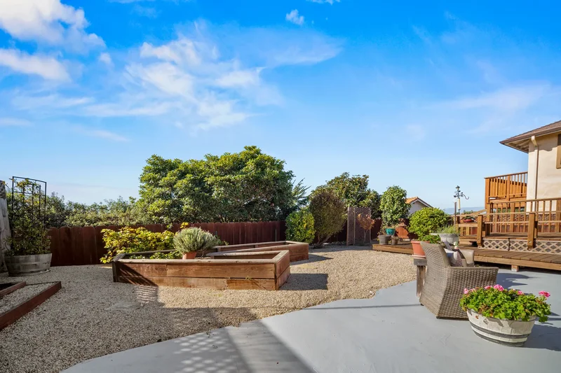 1717 Harding Street, Seaside, CA 93955, Sand City, California, United States. - Photo 17