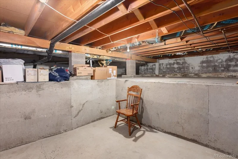 1405 K Street, Salida, CO 81201, Salida, Colorado, United States. - Photo 45
