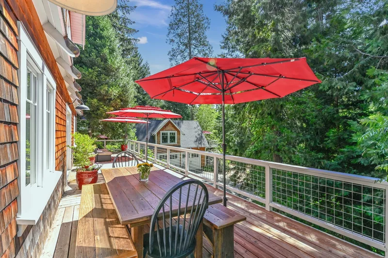 26861 Spring Court , Pioneer, CA 95666, Pioneer, California, United States. - Photo 50