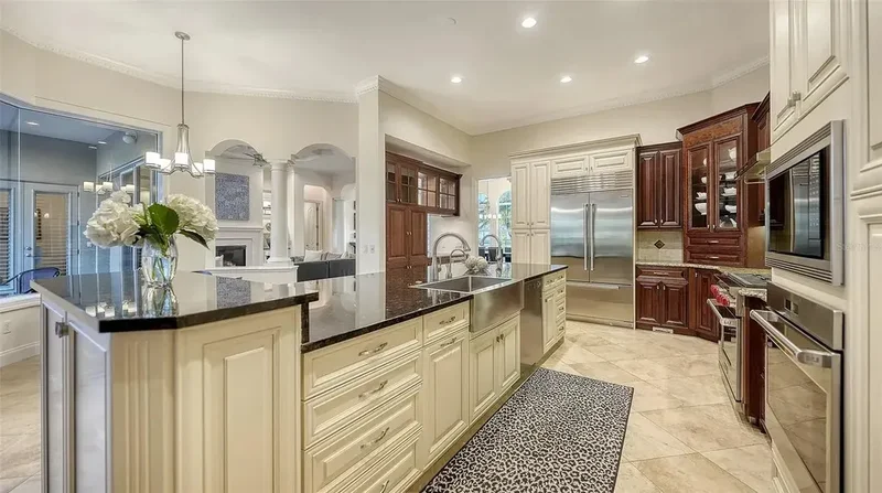 8335 Grosvenor Court, #None, Bradenton, FL, 34201, USA, Bradenton, Florida, United States. - Photo 13