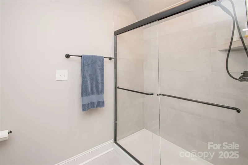 1022 Galloway Drive, Matthews, NC 28104, Weddington, North Carolina, United States. - Photo 41