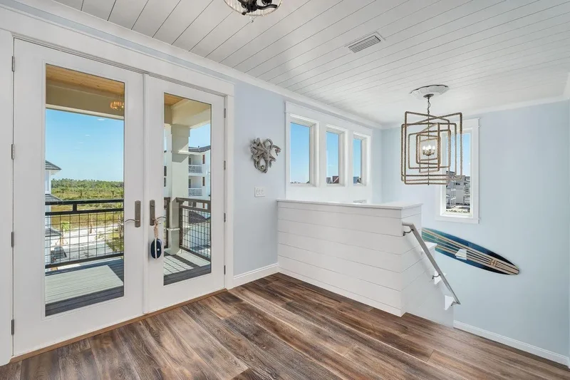 Port St. Joe, Florida, United States. - Photo 121