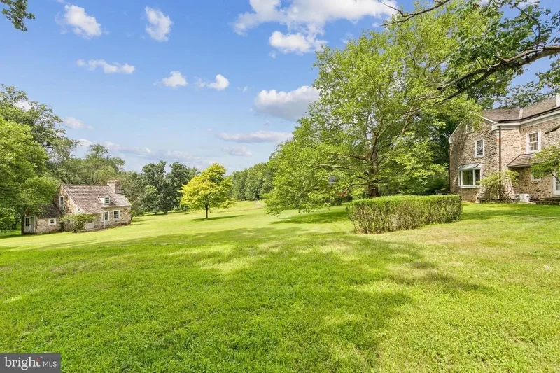 20 CONSTANT SPRING RD, MALVERN, PA, 19355, USA, Malvern, Pennsylvania, United States. - Photo 32