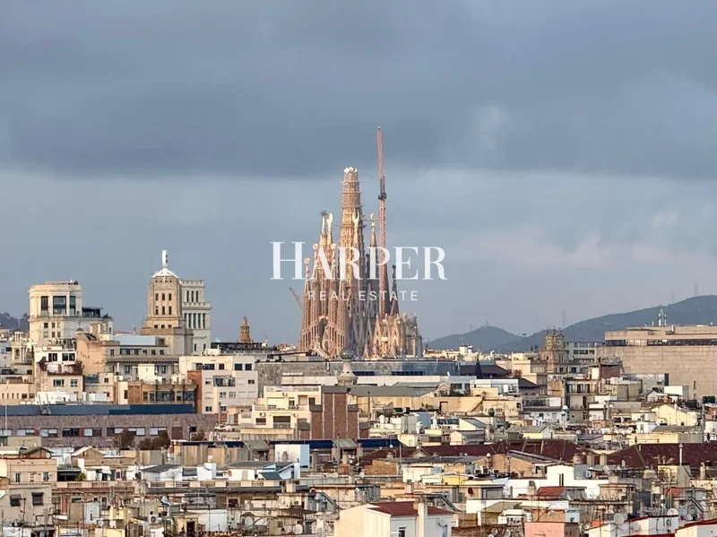 Sant Antoni, Barcelona, BARCELONA, Barcelona, Eixample, Barcelona, Spain. - Photo 14