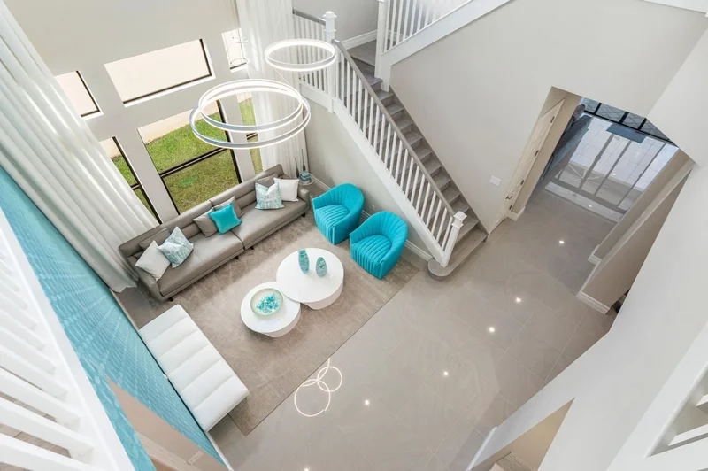 16202 Cabernet Drive, Delray Beach, FL, 33446, USA, Delray Beach, Florida, United States. - Photo 46