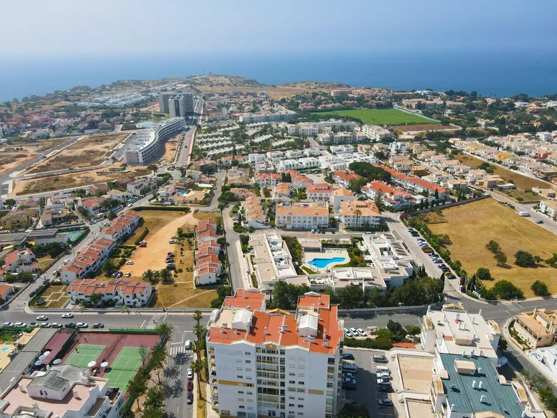 Rua Alexandre Herculano 42, Lagos, Portugal, Sao Goncalo de Lagos, Algarve, Portugal. - Photo 9