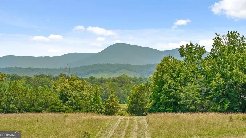 Chatsworth, Georgia, United States. - Photo 1