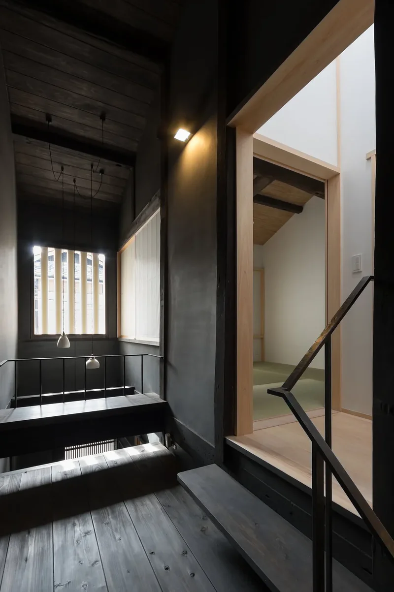 431-3 Kamibentenchō, Higashiyama Ward, Kyoto, 605-0822, Japan, Kyoto, Kyoto, Japan. - Photo 11
