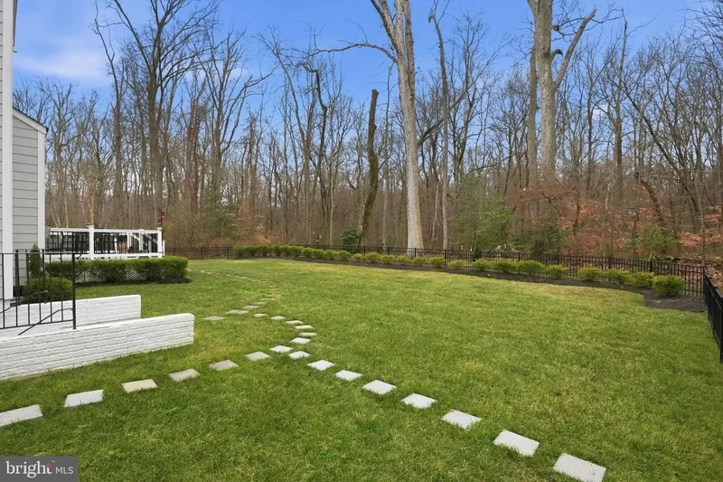 3410 POCAHONTAS DR, EDGEWATER, MD, 21037, USA, Edgewater, Maryland, United States. - Photo 50