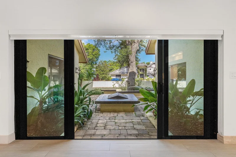 4140 Sanctuary Lane, Boca Raton, Florida, United States. - Photo 27