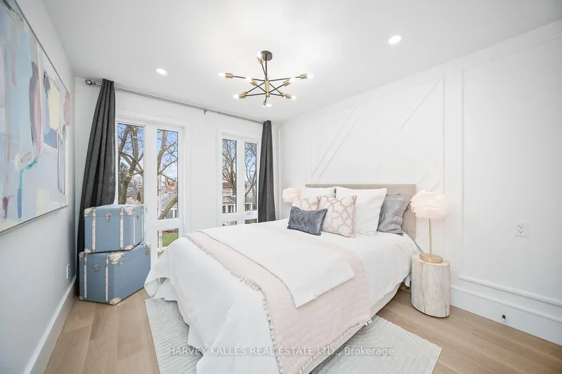 67 Lesmount Avenue, Toronto, ON, M4J 3V7, CANADA, Toronto, Ontario, Canada. - Photo 28