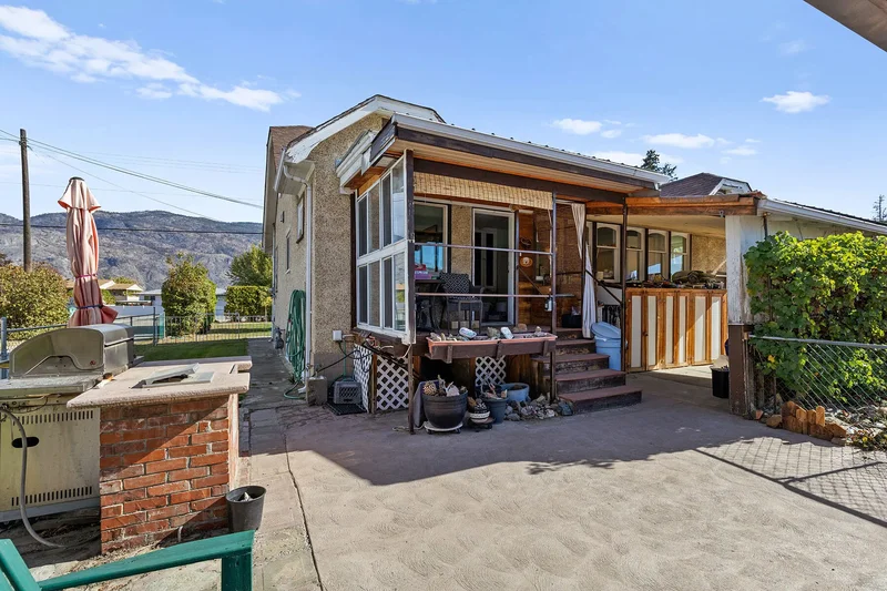 7612 97th Street, Osoyoos, BC V0H 1V5, Osoyoos, British Columbia, Canada. - Photo 22