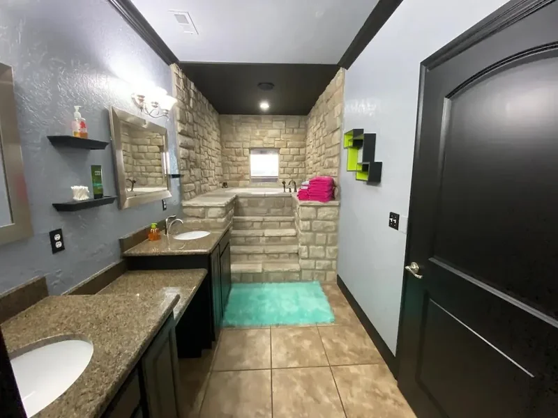 48 King Circle, Branson, MO 65616, Branson, Missouri, United States. - Photo 24